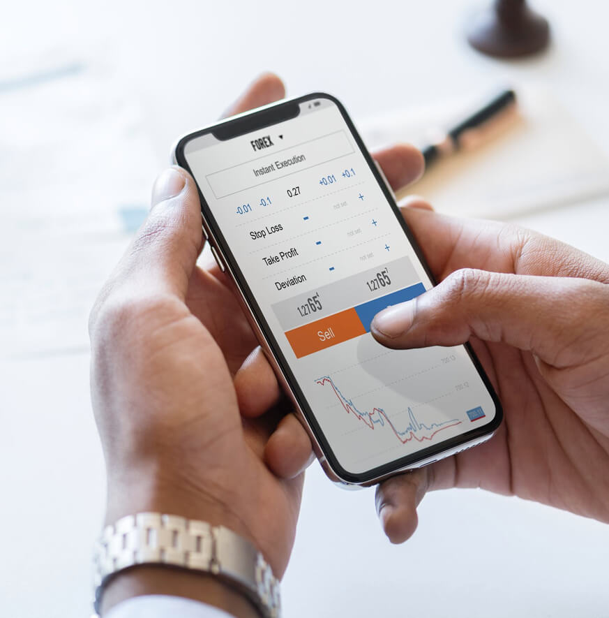 Healthcare SaaS Platform